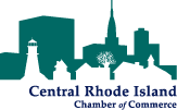 Central RI Chamber