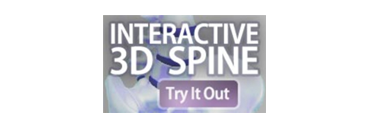 PC 3D Spine